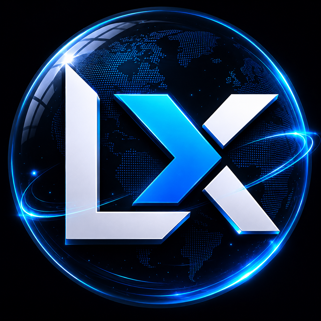 Lyzonix